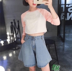 4月份去三亞穿什么？四月份去三亞穿什么衣服？