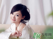 月經(jīng)提前10天正常嗎？月經(jīng)提前10天是什么原因？