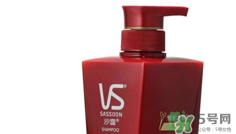 頭發(fā)干枯毛躁用什么洗發(fā)水好？頭發(fā)干枯毛躁洗發(fā)水推薦