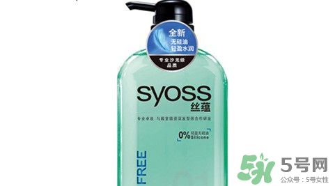 頭發(fā)干枯毛躁用什么洗發(fā)水好？頭發(fā)干枯毛躁洗發(fā)水推薦