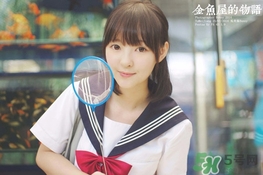 頭發(fā)干枯毛躁用什么洗發(fā)水好？頭發(fā)干枯毛躁洗發(fā)水推薦