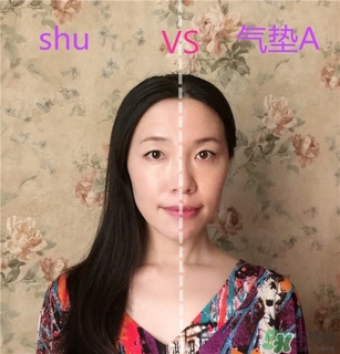 植村秀氣墊粉底多少錢？植村秀氣墊粉底專柜價格