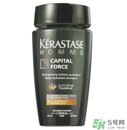 卡詩是哪個(gè)國家的牌子？卡詩洗發(fā)水是什么檔次？