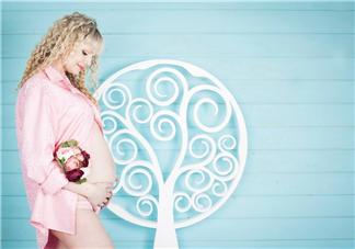 孕婦打呼嚕怎么回事？孕婦睡覺為什么打呼嚕？