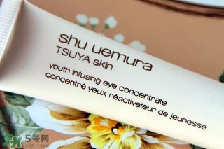 植村秀眼線筆怎么轉(zhuǎn)？植村秀如膠似漆眼線筆轉(zhuǎn)不出來