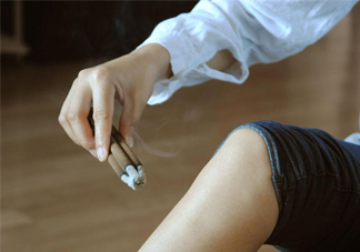 風(fēng)濕病可以艾灸嗎？艾灸對風(fēng)濕有用嗎？