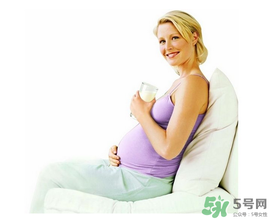 孕婦腿腫是怎么回事？孕婦腿腫怎么辦？