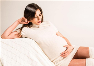 孕婦腿腫是怎么回事？孕婦腿腫怎么辦？