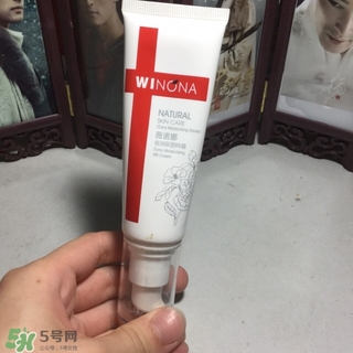 薇諾娜怎么樣？薇諾娜是什么檔次？