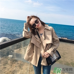 4月份去西安穿什么？四月份去西安穿什么衣服？