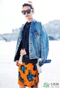 4月份去西安穿什么？四月份去西安穿什么衣服？