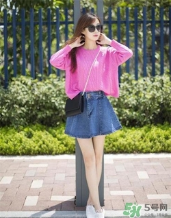 4月份去澳門穿什么？四月份去澳門穿什么衣服？