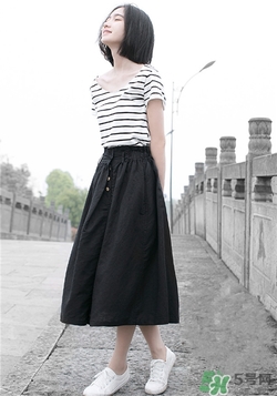 4月份去澳門穿什么？四月份去澳門穿什么衣服？