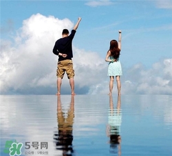 4月份去巴厘島穿什么？四月份去巴厘島穿什么衣服？
