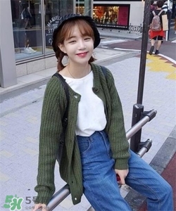 4月份去青島穿什么？四月份去青島穿什么衣服？