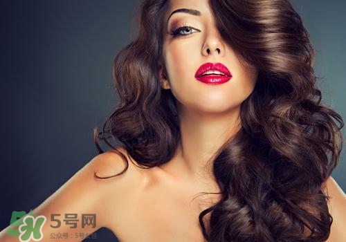 甜杏仁油適合什么皮膚？甜杏仁油適合膚質(zhì)