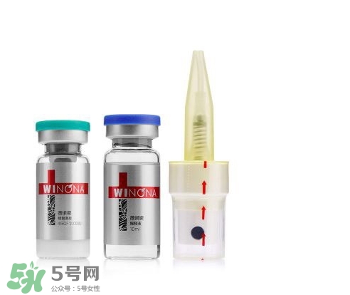 薇諾娜是什么牌子？薇諾娜是哪個國家的？