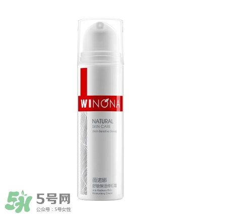 薇諾娜是什么牌子？薇諾娜是哪個國家的？
