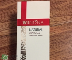薇諾娜適合什么皮膚？薇諾娜適合敏感肌嗎？