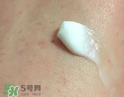 薇諾娜適合什么皮膚？薇諾娜適合敏感肌嗎？