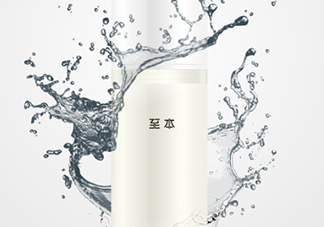 至本是什么牌子？至本什么檔次？