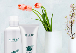 林清軒是哪個(gè)國(guó)家的品牌？林清軒是什么牌子？