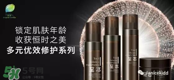 至本是什么牌子？至本什么檔次？