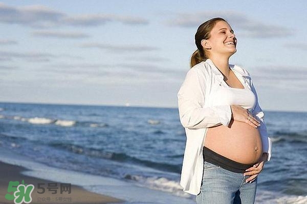 孕婦可以做運(yùn)動嗎 孕婦可以做的運(yùn)動有哪些