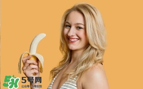 如何預(yù)防抑郁癥？預(yù)防抑郁的食物有哪些？
