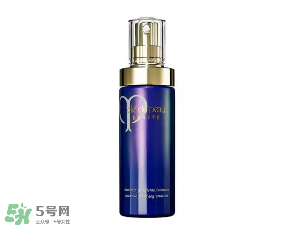 cpb適合什么膚質(zhì)？cpb適合敏感肌嗎？