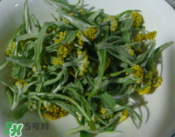 清明草可以做菜吃嗎？清明草能炒來吃嗎？
