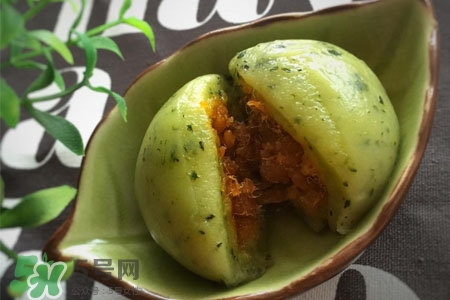 青團(tuán)吃冷的還是熱的？青團(tuán)吃冷的好還是熱的好？