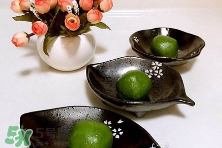 青團(tuán)吃冷的還是熱的？青團(tuán)吃冷的好還是熱的好？