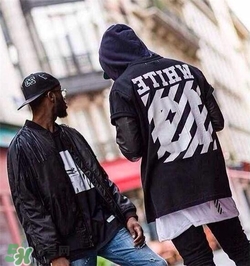 off white正品是什么價(jià)位？off white正品價(jià)格