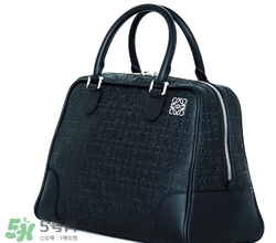 loewe是什么牌子？loewe羅意威是什么檔次？