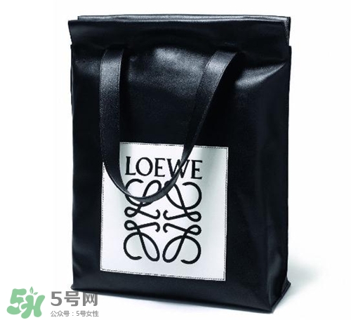 loewe是什么牌子？loewe羅意威是什么檔次？