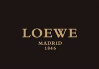 loewe是什么牌子？loewe羅意威是什么檔次？