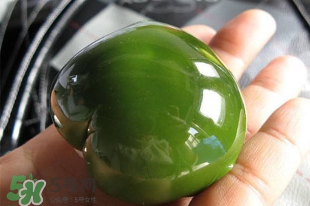 青團(tuán)加熱化成水怎么辦？青團(tuán)加熱為什么會(huì)融化？