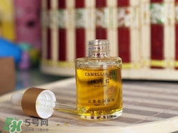 林清軒適合什么膚質(zhì)？林清軒適合油性肌膚嗎？