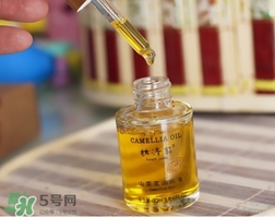 林清軒適合什么膚質(zhì)？林清軒適合油性肌膚嗎？