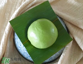 坐月子能吃清明果嗎？哺乳期能吃清明果嗎？