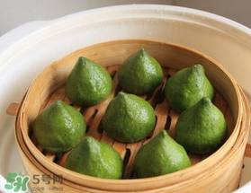 坐月子能吃清明果嗎？哺乳期能吃清明果嗎？