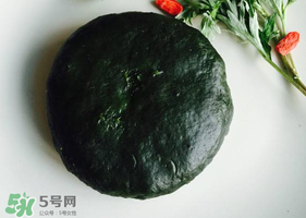 坐月子能吃清明果嗎？哺乳期能吃清明果嗎？