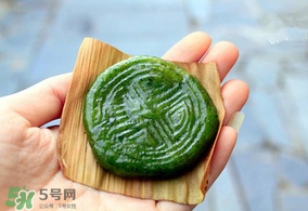 清明果吃了上火嗎？清明果吃多了會(huì)怎么樣？