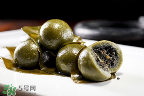 清明果吃了上火嗎？清明果吃多了會(huì)怎么樣？