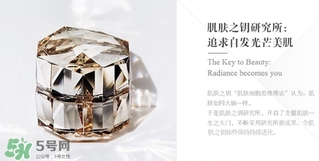 cpb是哪個(gè)國(guó)家的牌子？cpb是什么檔次？