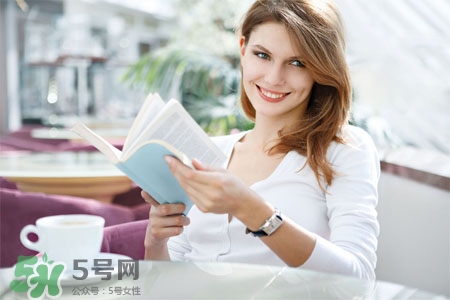 春分吃什么？春分吃什么會更加健康？