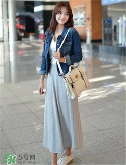 4月份去昆明穿什么？四月份去昆明穿什么衣服？
