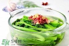 春分要吃春菜嗎？春分為什么要吃春菜？