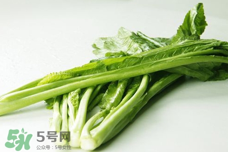 春分要吃春菜嗎？春分為什么要吃春菜？